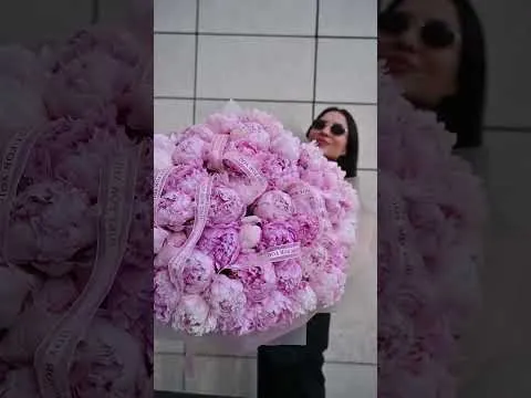 Видео товара