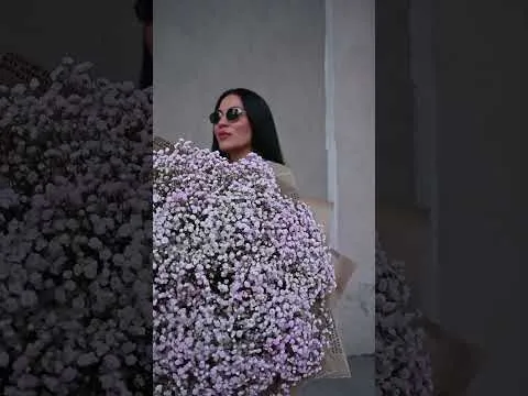 Видео товара