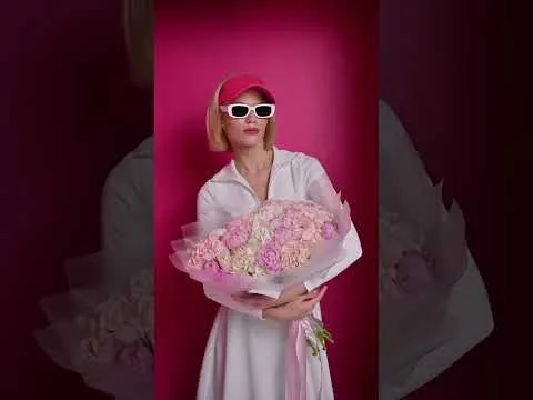 Видео товара