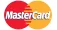 Оплата картой MasterCard