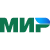 Карты МИР