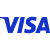 Карты Visa