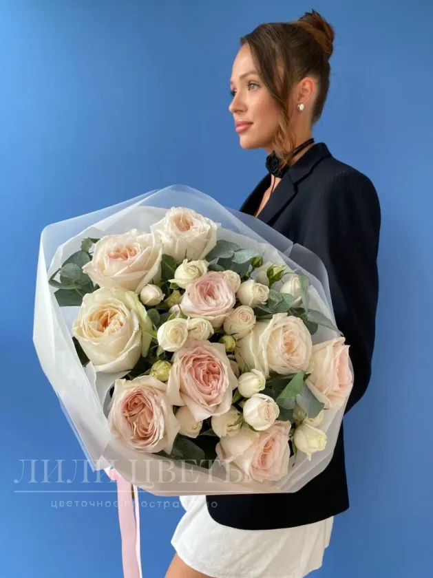 Фото товара