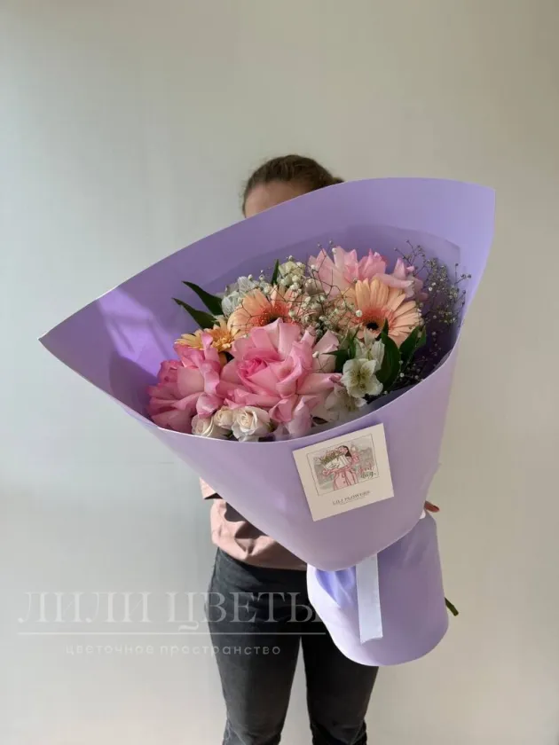 Фото товара