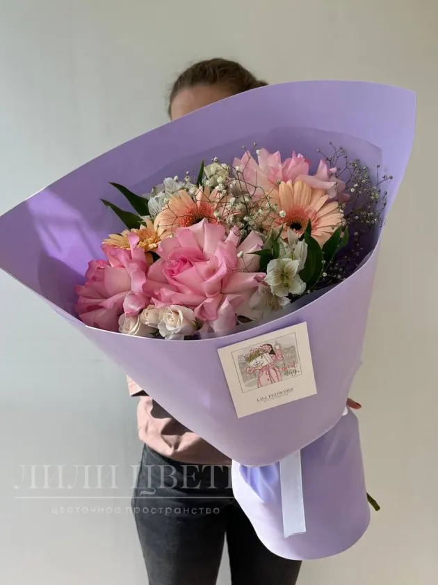 Фото товара