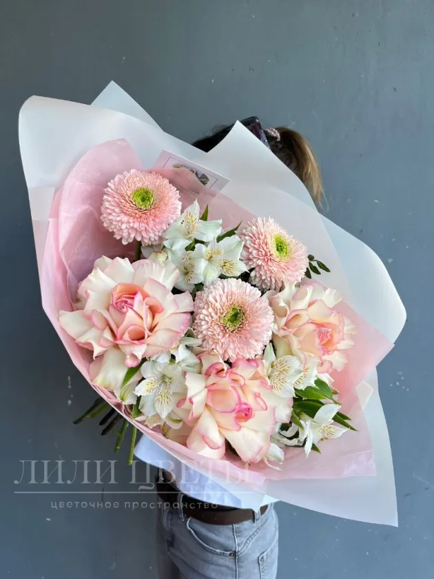 Фото товара