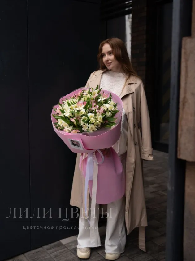 Фото товара