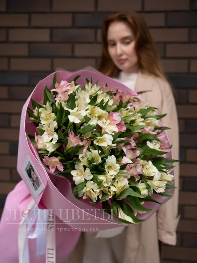 Фото товара