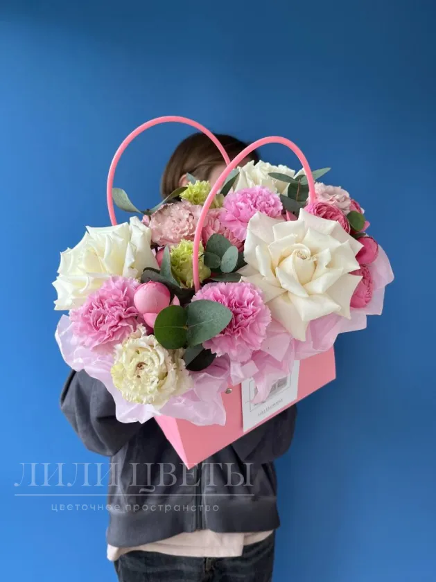 Фото товара