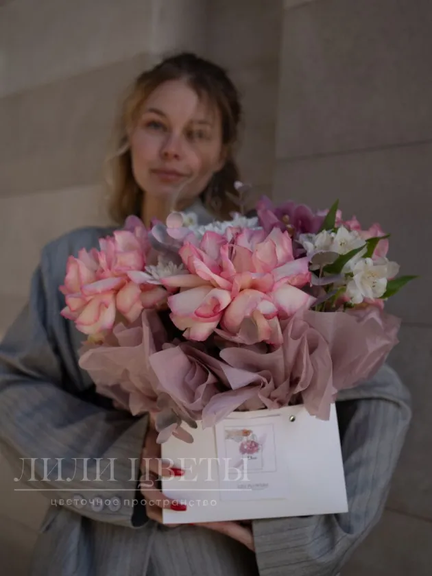 Фото товара