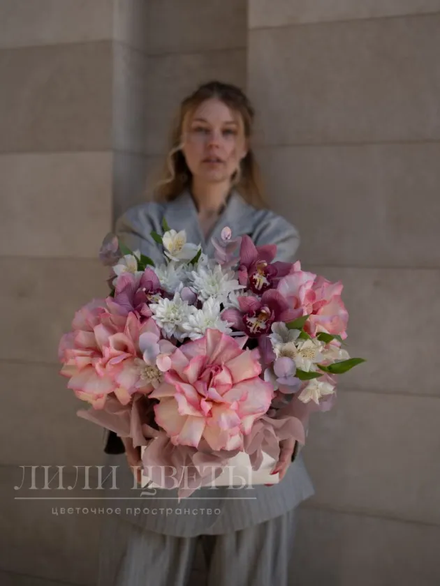 Фото товара