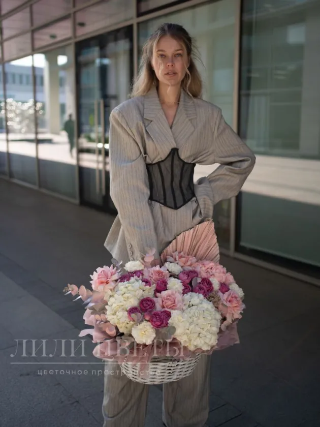 Фото товара