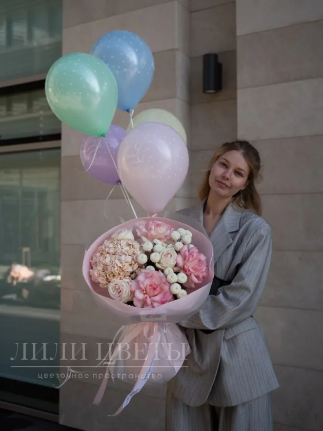 Фото товара