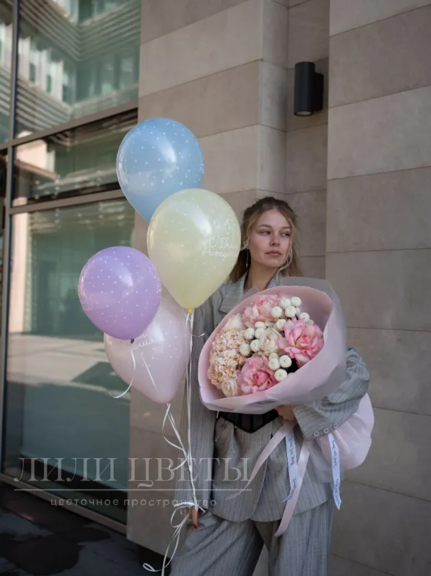 Фото товара