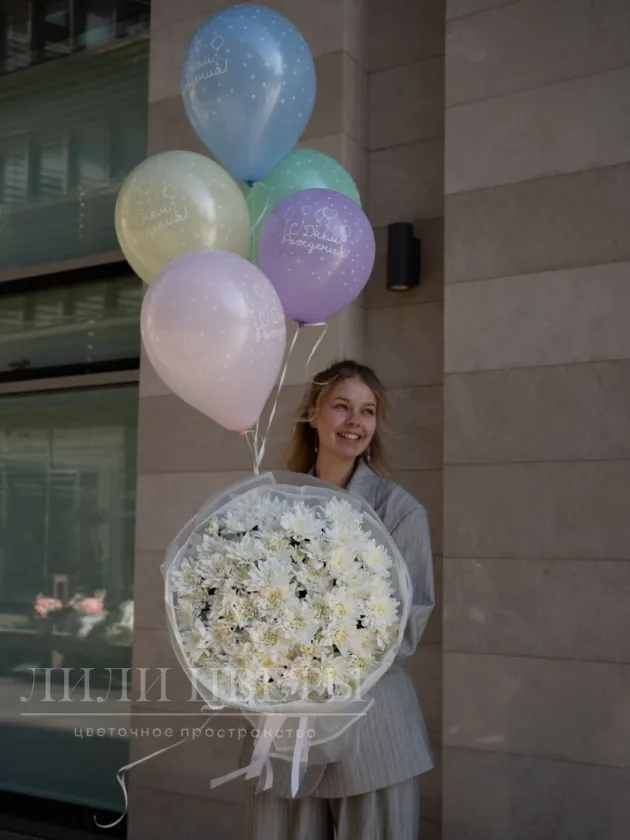 Фото товара