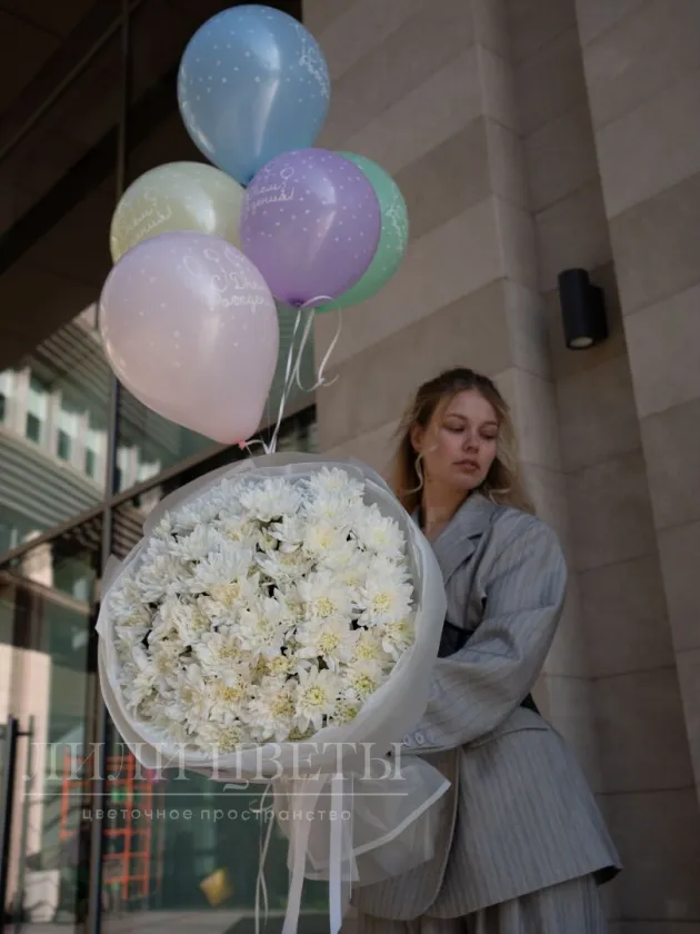 Фото товара