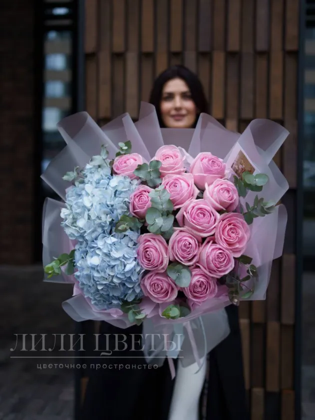 Фото товара