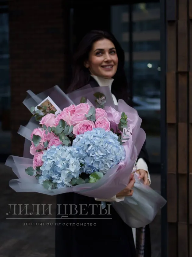 Фото товара