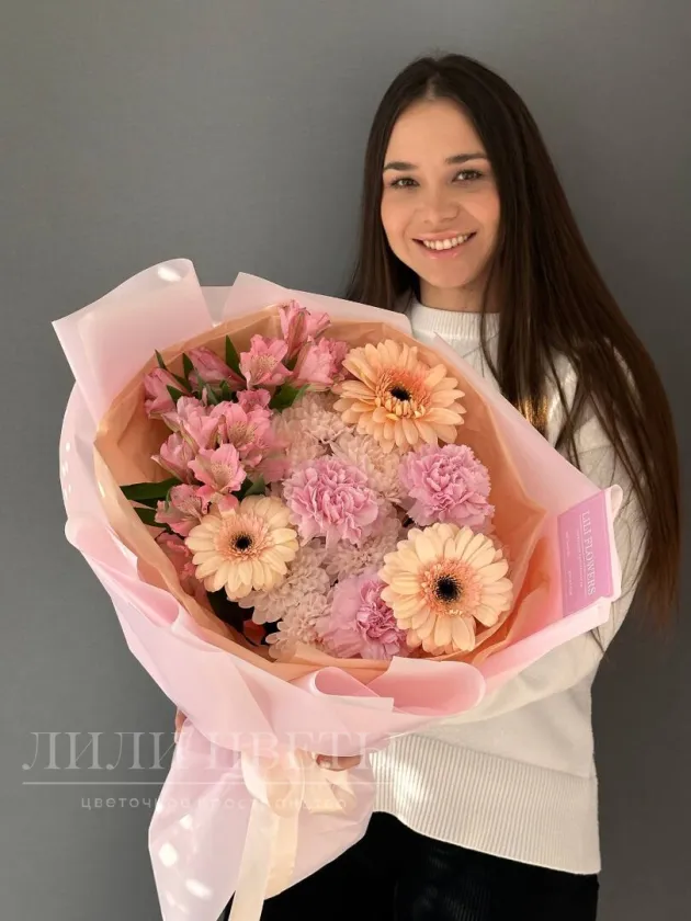 Фото товара