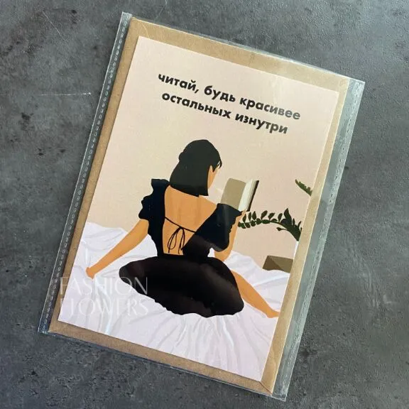 Фото товара