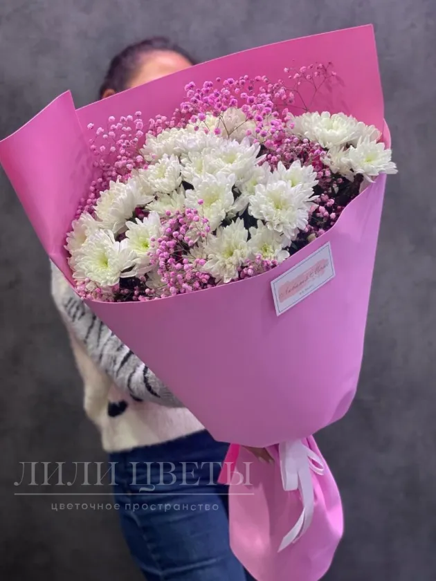 Фото товара