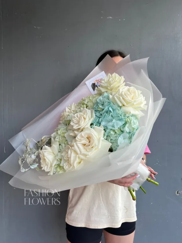 Фото товара
