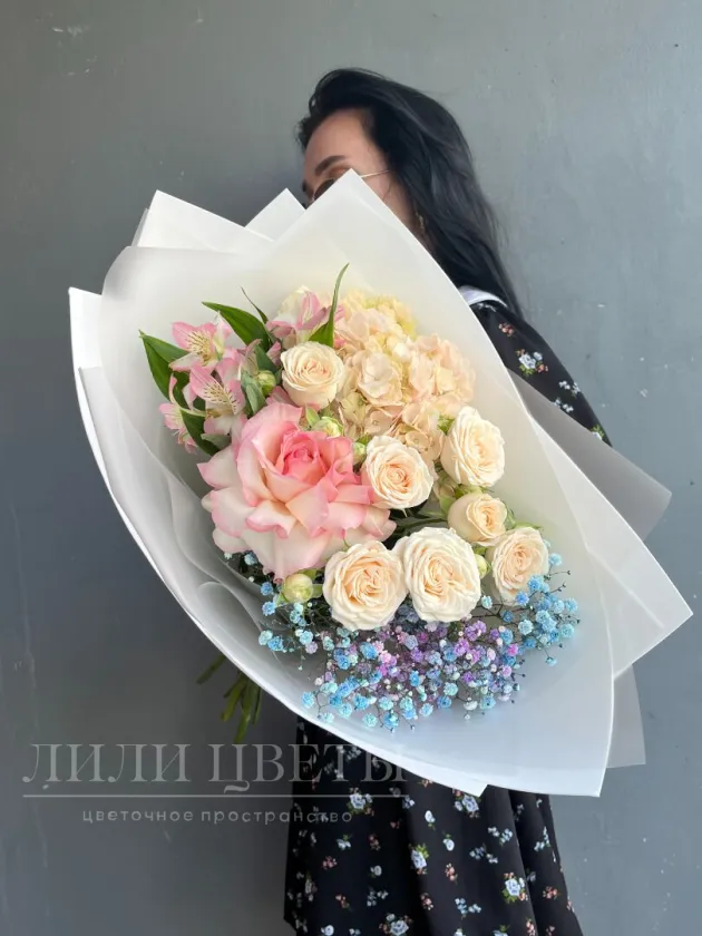 Фото товара