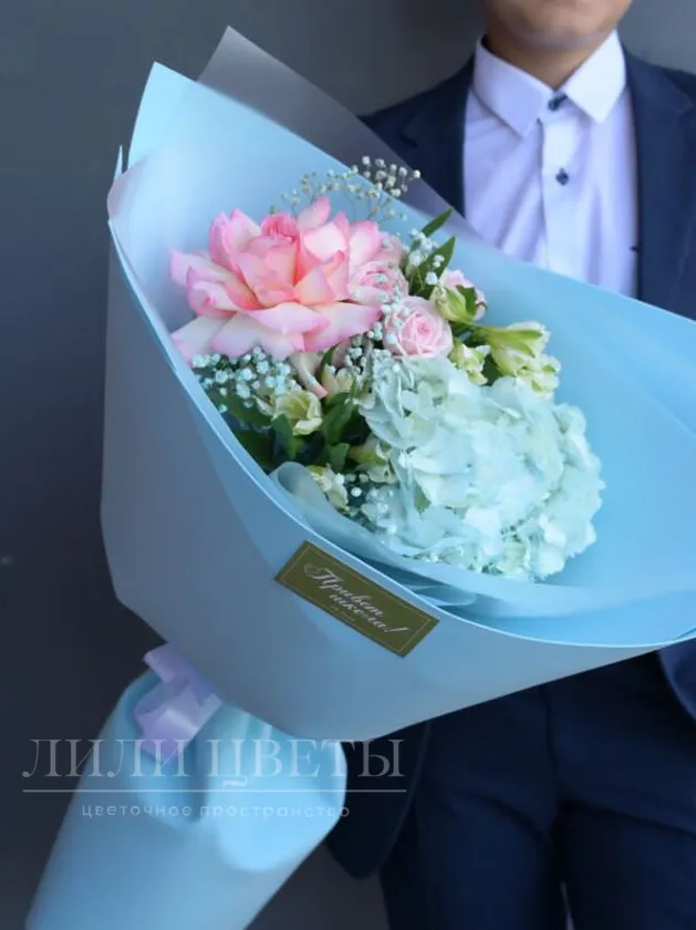 Фото товара