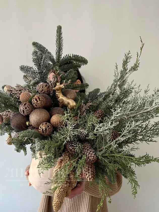 Фото товара