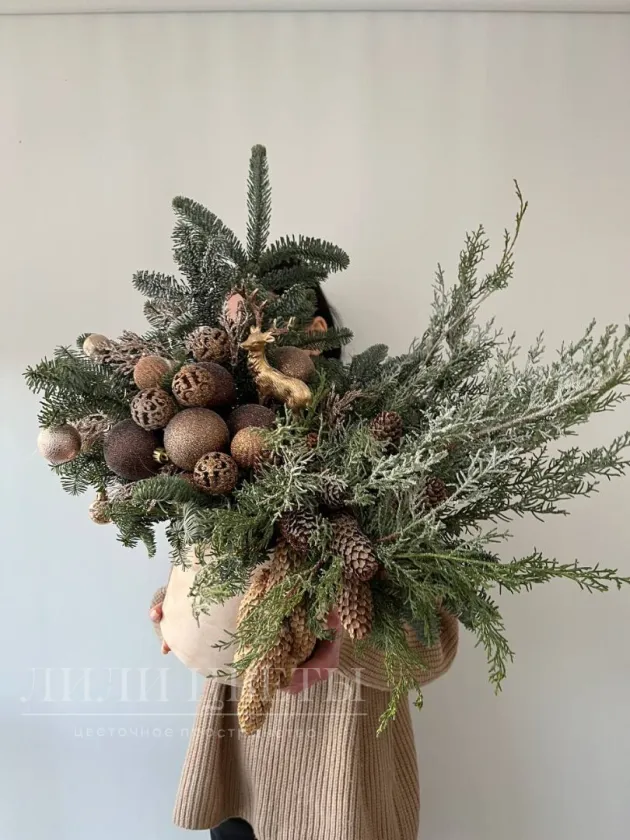 Фото товара