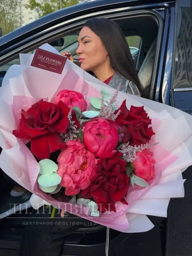 Фото товара