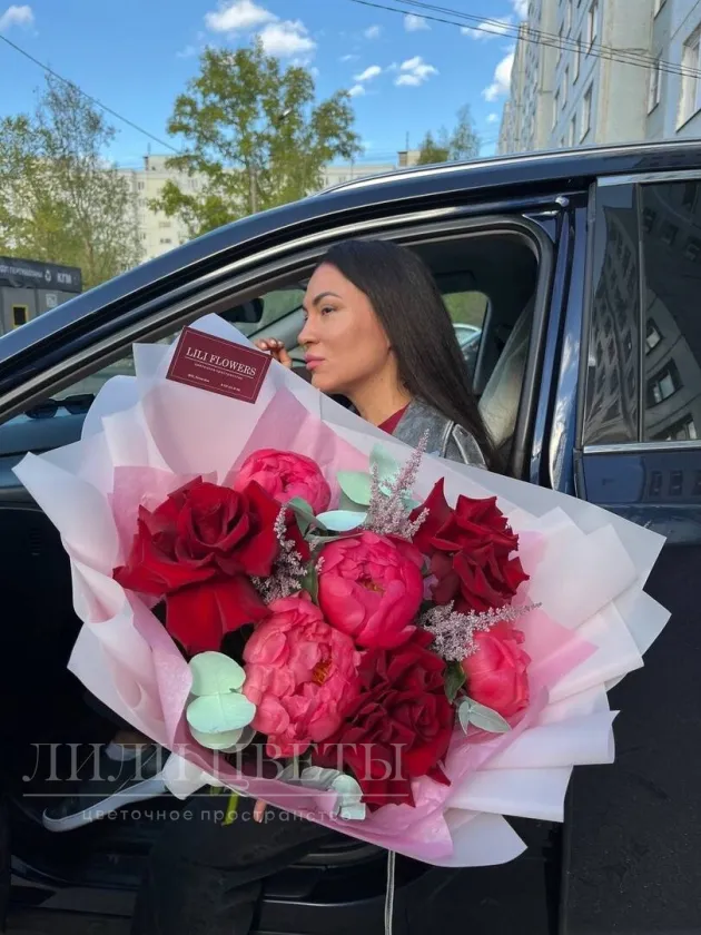 Фото товара