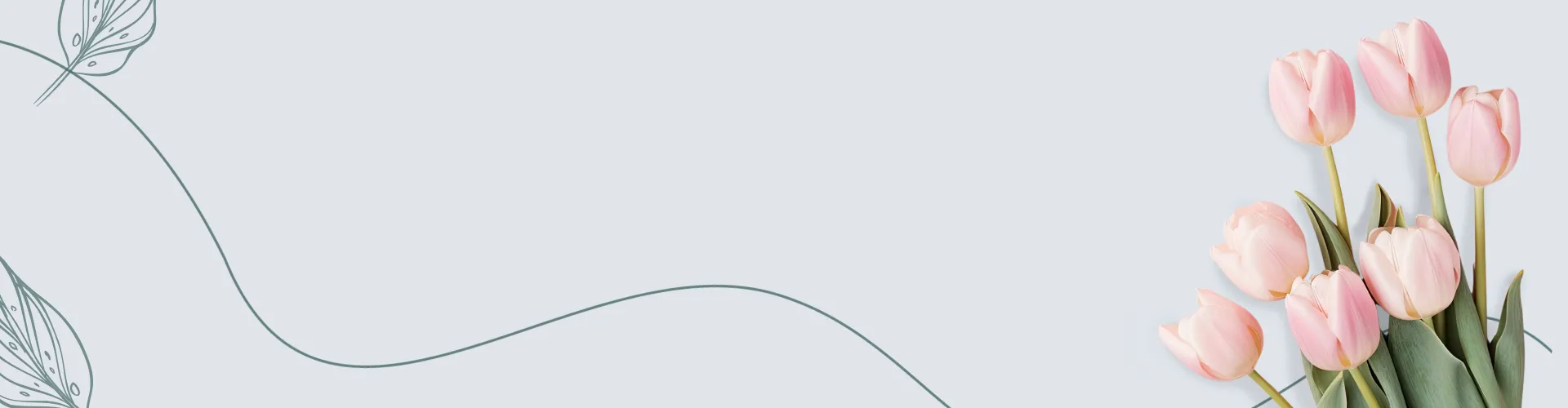 Открыт предзаказ к 8 марта!