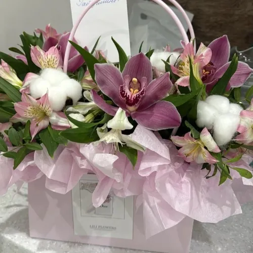 Гайнуллина Эльмира Азатовна