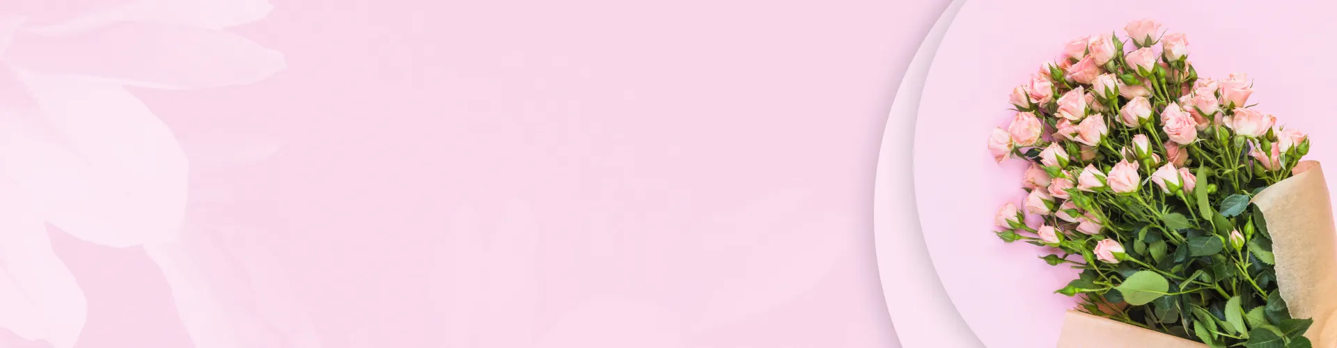 Дарим скидку 10% на первый заказ