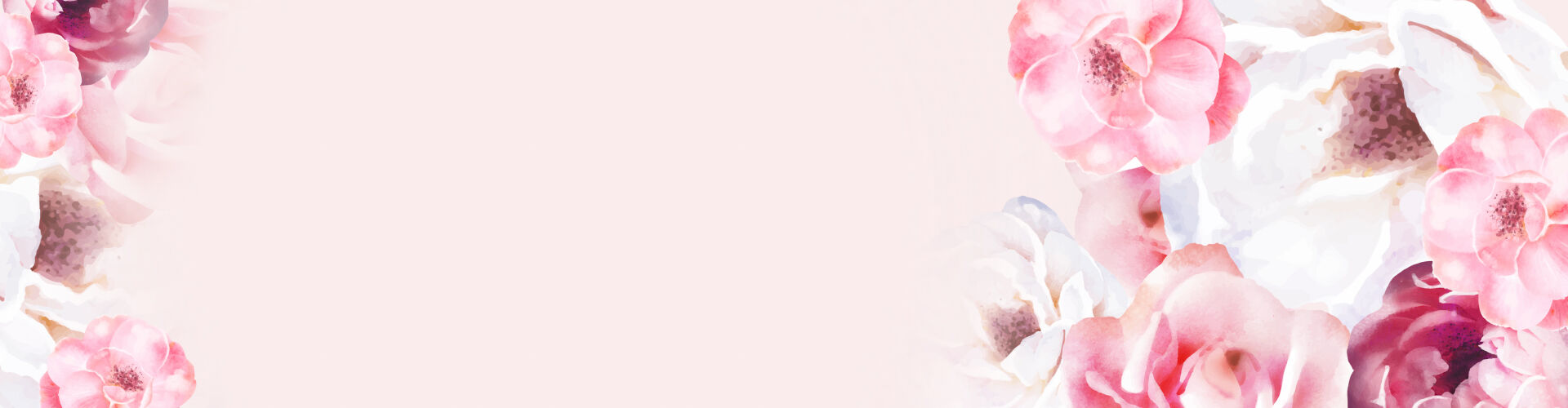 ПИОНОМАНИЯ