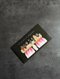 Свадебная конверт для денег «С Днём Свадьбы» от интернет-магазина «» в 