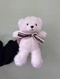 Мишка с бантиком от интернет-магазина «» в 