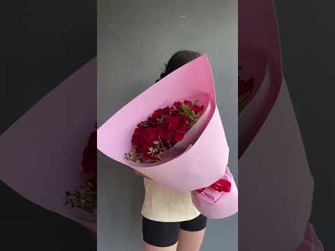 Видео товара