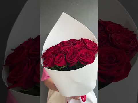 Видео товара