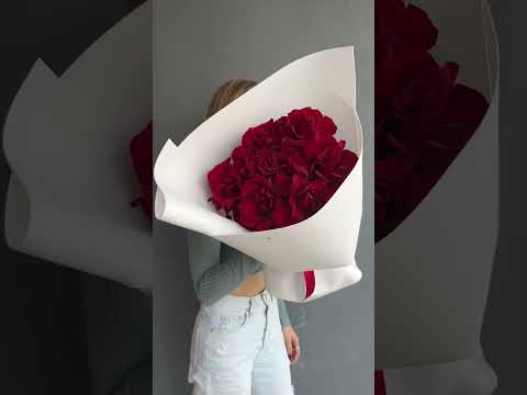 Видео товара