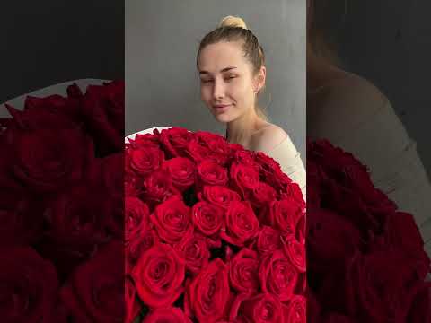 Видео товара