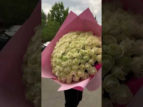 Видео товара
