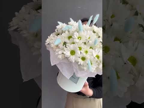 Видео товара