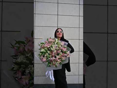 Видео товара