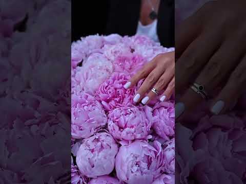 Видео товара