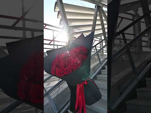 Видео товара