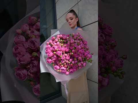 Видео товара
