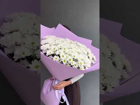 Видео товара