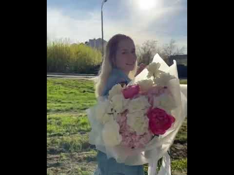 Видео товара